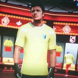 Koumaros cech
