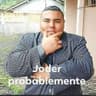 Esteban_EM