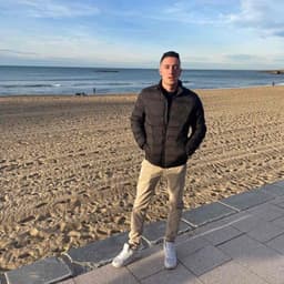 JAITOR_MATI21