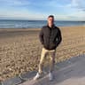 JAITOR_MATI21