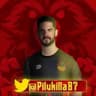 Pilukilla87