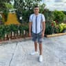 MarinSebas07