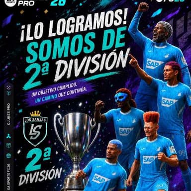Torres14
