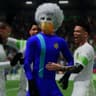 Nandi_monkey