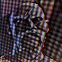 Icmn2steve
