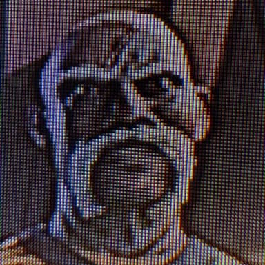 Icmn2steve