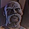 Icmn2steve