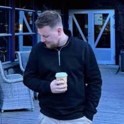Jayjonezy