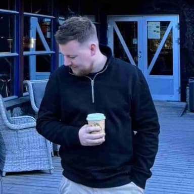 Jayjonezy
