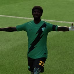 manuelhidalgo10