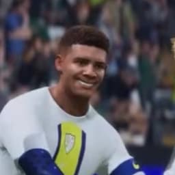 ginganinja3914
