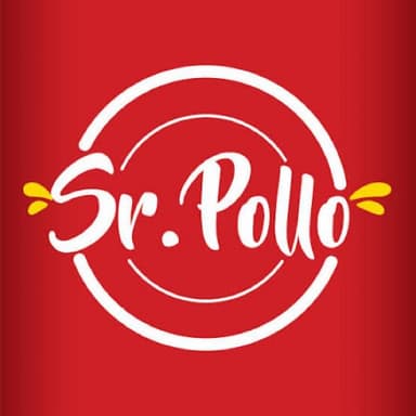 SrrPoolloo