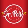 SrrPoolloo