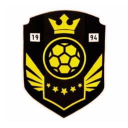 Complexo Fc
