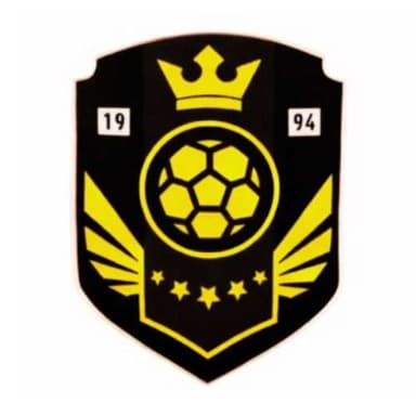 Complexo Fc
