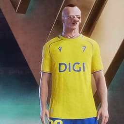 alechuche69_sibo