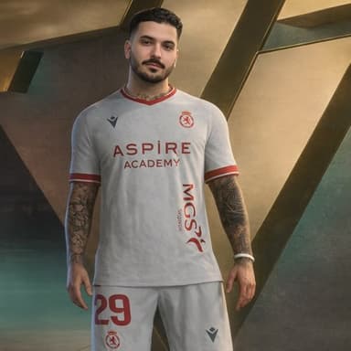 PabloCarbajal29