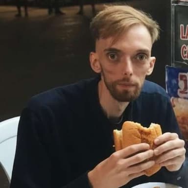 bm_danii