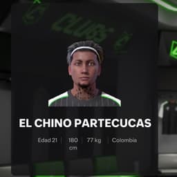 ELPARTECUCAS11