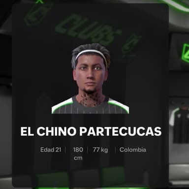 ELPARTECUCAS11
