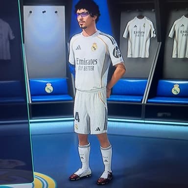 M_vini96