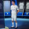M_vini96