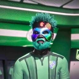 Simmy-Bhoy-1