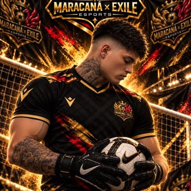 J_Verdejo