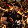J_Verdejo