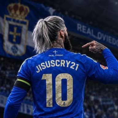 jisuscry21