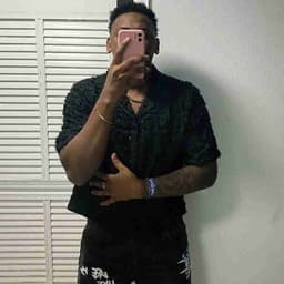 Oficial_khalifa2