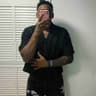 Oficial_khalifa2