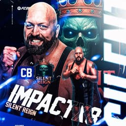 ImpactX 8