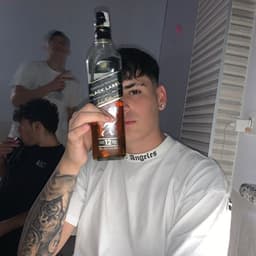 ivanmolina546_YT