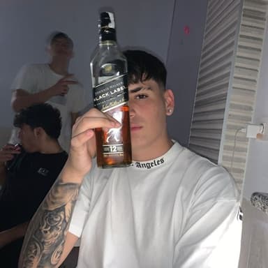 ivanmolina546_YT