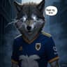 Colite_