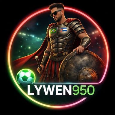 LYWEN950