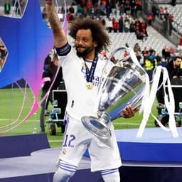 Marcelo Vieiria da silva 