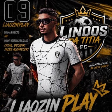 liaozinplay