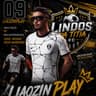 liaozinplay
