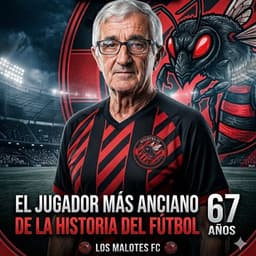 exrafa7