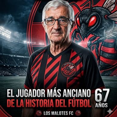 exrafa7