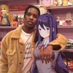emoliina_