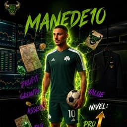 manede10