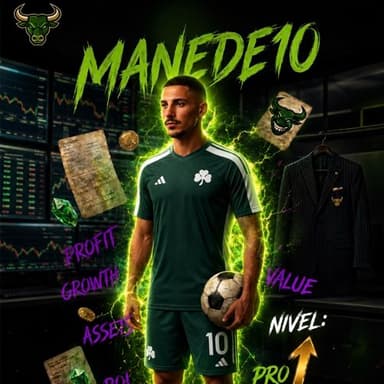 manede10