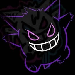 ｱﾑｲ尺のﾚﾚ乇尺