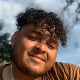 Don_papicul0