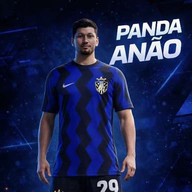 PandaAnao
