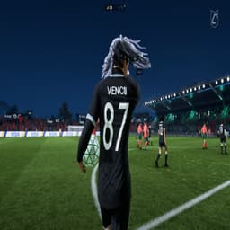 vencii10