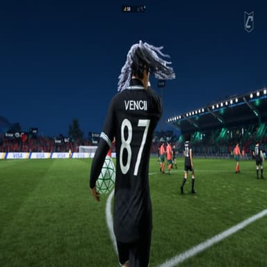 vencii10